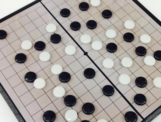 孩子十個必學的才藝排名,繪畫培養想象力、鋼琴增加音樂感知力