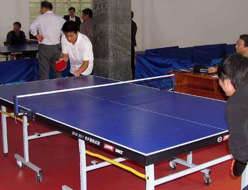 孩子十個必學的才藝排名,繪畫培養想象力、鋼琴增加音樂感知力