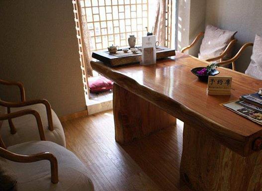 上海十大茶館排行榜,老上海茶館是市民的老記憶、張博士茗茶館很雅致