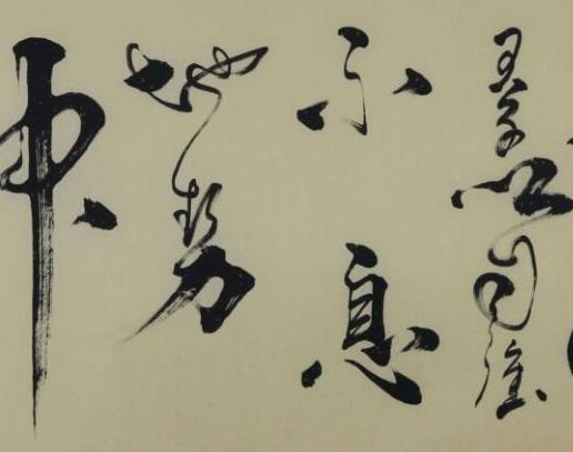 孩子十個必學的才藝排名,繪畫培養想象力、鋼琴增加音樂感知力