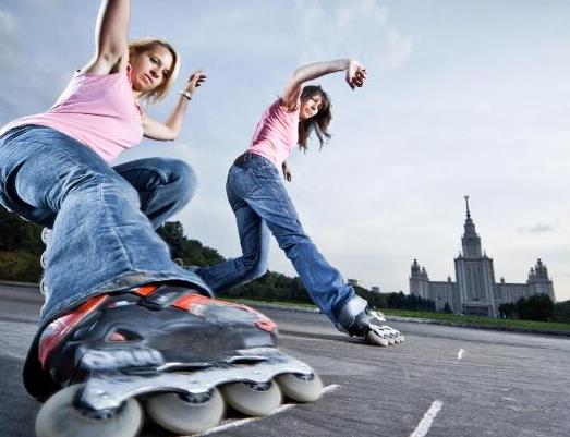 孩子十個必學的才藝排名,繪畫培養想象力、鋼琴增加音樂感知力