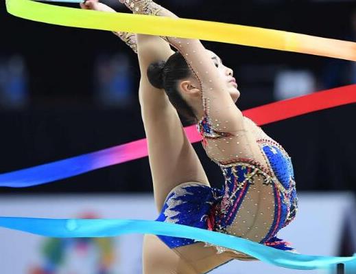 孩子十個必學的才藝排名,繪畫培養想象力、鋼琴增加音樂感知力