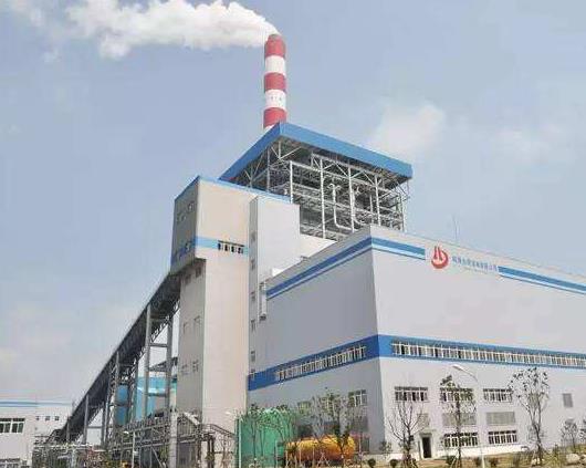 2020年中國港口企業排名,寧波舟山港股份有限公司是最繁忙的港口之一