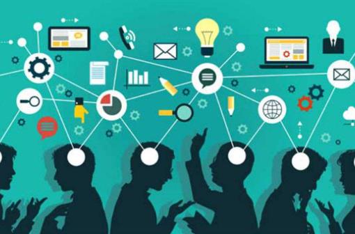 2020百度沸點年度生活方式,戴口罩成習慣,直播帶貨很火熱