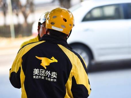 2020百度沸點年度生活方式,戴口罩成習慣,直播帶貨很火熱