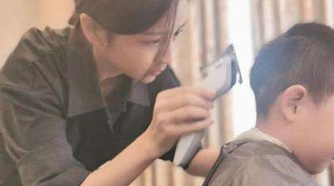 2020百度沸點年度生活方式,戴口罩成習慣,直播帶貨很火熱