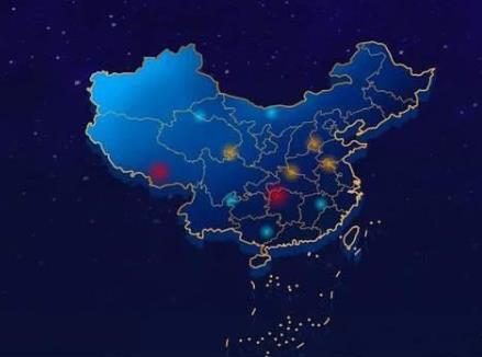 2020百度沸點年度生活方式,戴口罩成習慣,直播帶貨很火熱