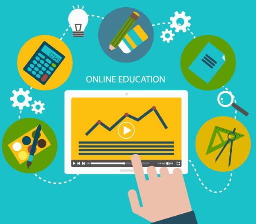 2020百度沸點年度生活方式,戴口罩成習慣,直播帶貨很火熱