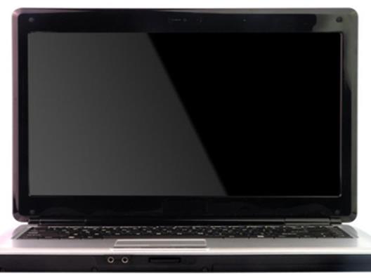 十大手提電腦品牌排行榜,惠普筆記本電腦、華碩筆記本電腦值得信賴