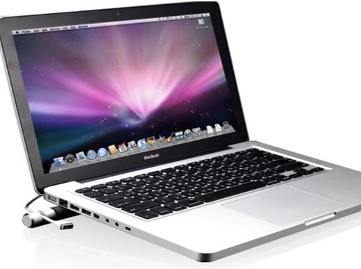 十大手提電腦品牌排行榜,惠普筆記本電腦、華碩筆記本電腦值得信賴