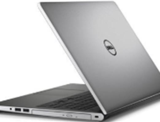 十大手提電腦品牌排行榜,惠普筆記本電腦、華碩筆記本電腦值得信賴