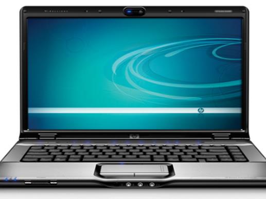 十大手提電腦品牌排行榜,惠普筆記本電腦、華碩筆記本電腦值得信賴