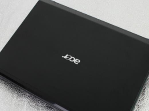 十大手提電腦品牌排行榜,惠普筆記本電腦、華碩筆記本電腦值得信賴