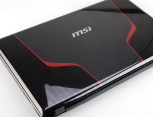 十大手提電腦品牌排行榜,惠普筆記本電腦、華碩筆記本電腦值得信賴