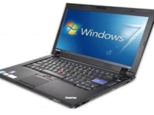 十大手提電腦品牌排行榜,惠普筆記本電腦、華碩筆記本電腦值得信賴