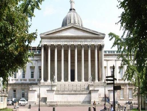 十大英國名牌大學(xué)排行榜,劍橋大學(xué)、牛津大學(xué)國際公認(rèn)的學(xué)術(shù)地位高