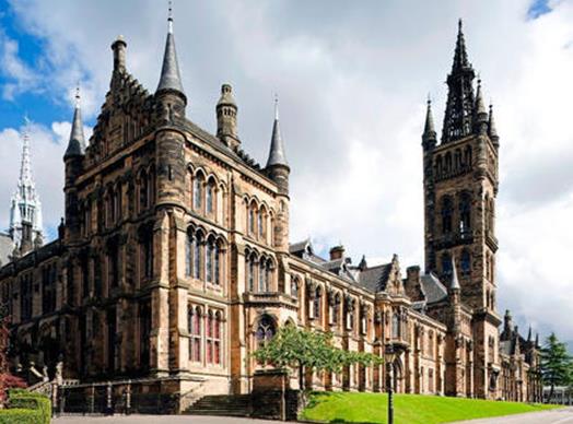 十大英國名牌大學(xué)排行榜,劍橋大學(xué)、牛津大學(xué)國際公認(rèn)的學(xué)術(shù)地位高