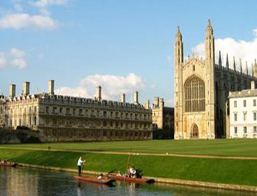十大英國名牌大學(xué)排行榜,劍橋大學(xué)、牛津大學(xué)國際公認(rèn)的學(xué)術(shù)地位高