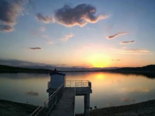 中國十個最冷的地方,漠河氣溫-52.3℃,富蘊是天然地質博物館