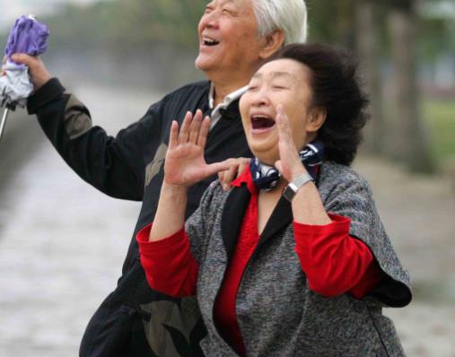 中國內地十大女戲骨排行榜,呂中很敬業、劉莉莉演繹出彩