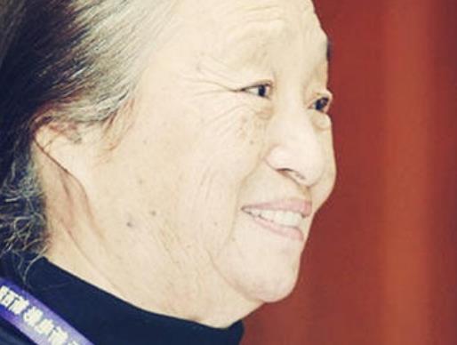 中國內地十大女戲骨排行榜,呂中很敬業、劉莉莉演繹出彩