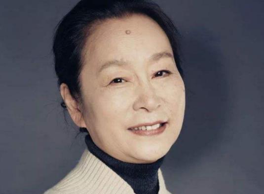 中國內地十大女戲骨排行榜,呂中很敬業、劉莉莉演繹出彩