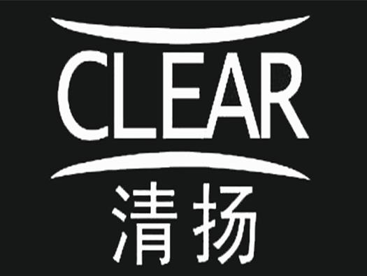 2021十大去屑洗發水品牌,海飛絲洗發水、潘婷洗發水效果顯著
