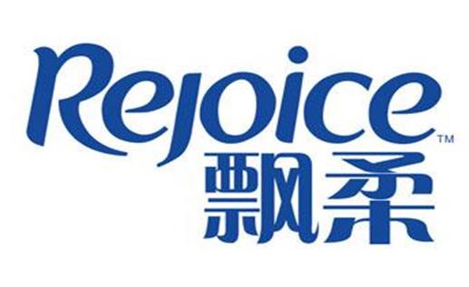 2021十大去屑洗發水品牌,海飛絲洗發水、潘婷洗發水效果顯著