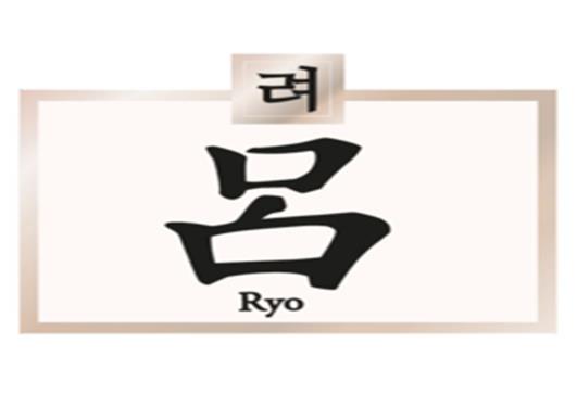 2021十大去屑洗發水品牌,海飛絲洗發水、潘婷洗發水效果顯著