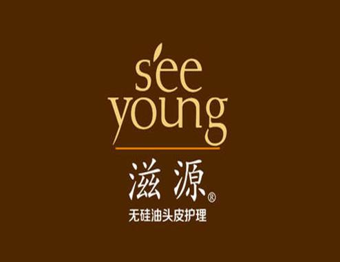 2021十大去屑洗發水品牌,海飛絲洗發水、潘婷洗發水效果顯著