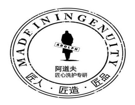 2021十大去屑洗發水品牌,海飛絲洗發水、潘婷洗發水效果顯著