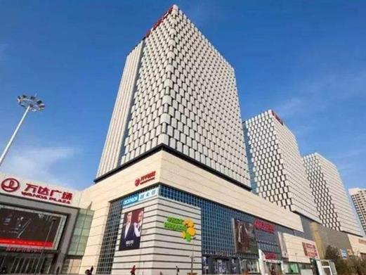 天津十大適合女生逛的好地方,奧特萊斯、集裝箱生活館KKV有吸引力