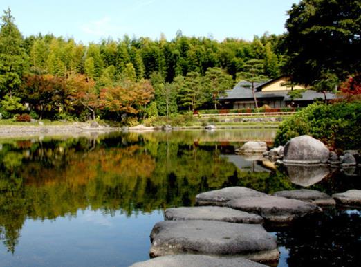 長春十大公園排行榜,榆樹公園、南湖公園是極佳的娛樂場所