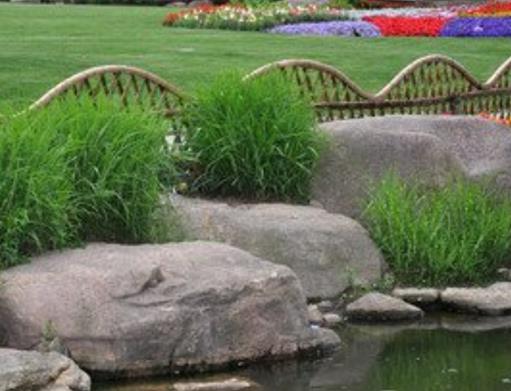 長春十大公園排行榜,榆樹公園、南湖公園是極佳的娛樂場所