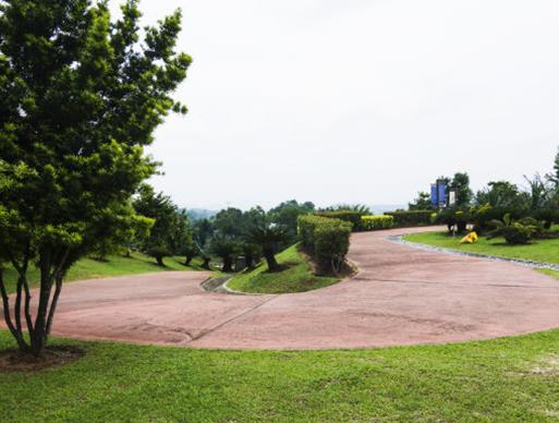長春十大公園排行榜,榆樹公園、南湖公園是極佳的娛樂場所