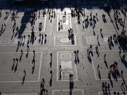 長春十大公園排行榜,榆樹公園、南湖公園是極佳的娛樂場所