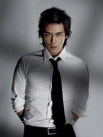 娛樂圈富二代排行榜,吳尊出生于名門望族、林俊杰父母都是成功商人