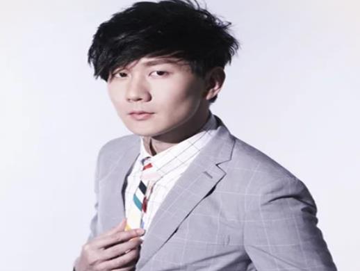 娛樂圈富二代排行榜,吳尊出生于名門望族、林俊杰父母都是成功商人