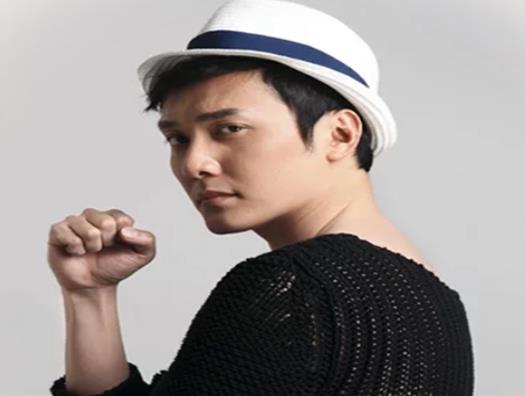 娛樂圈富二代排行榜,吳尊出生于名門望族、林俊杰父母都是成功商人