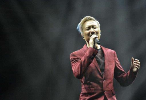 娛樂圈富二代排行榜,吳尊出生于名門望族、林俊杰父母都是成功商人