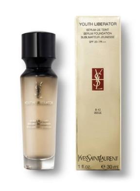 2021全球粉底排行榜,SUQQU記憶塑形奶油粉底霜、芭比波朗粉底液很好用