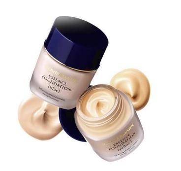 2021全球粉底排行榜,SUQQU記憶塑形奶油粉底霜、芭比波朗粉底液很好用