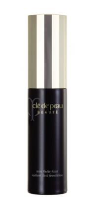 2021全球粉底排行榜,SUQQU記憶塑形奶油粉底霜、芭比波朗粉底液很好用