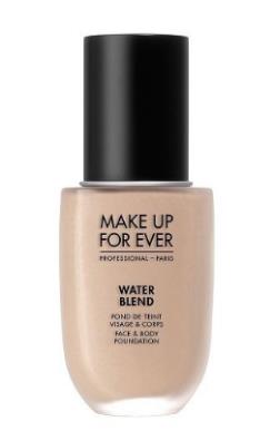 2021全球粉底排行榜,SUQQU記憶塑形奶油粉底霜、芭比波朗粉底液很好用