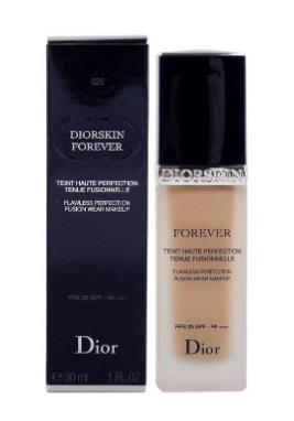 2021全球粉底排行榜,SUQQU記憶塑形奶油粉底霜、芭比波朗粉底液很好用