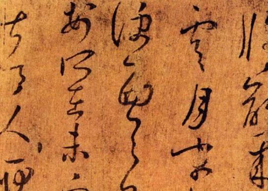 上海博物館十大鎮館之寶,大克鼎、晉侯穌鐘都很珍貴