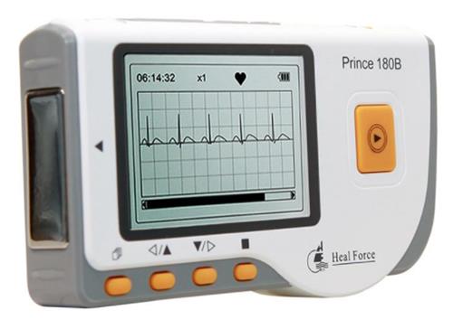 國產十大監護儀品牌排名,邁瑞監護儀、寶萊特監護儀好用專業