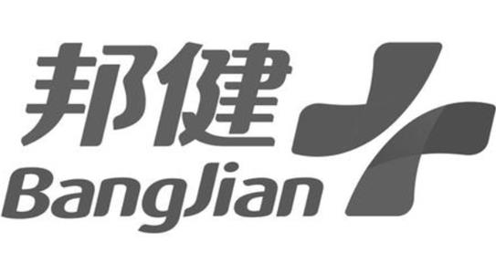 國產十大監護儀品牌排名,邁瑞監護儀、寶萊特監護儀好用專業