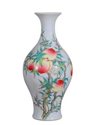 上海博物館十大鎮館之寶,大克鼎、晉侯穌鐘都很珍貴