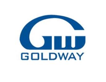 國產十大監護儀品牌排名,邁瑞監護儀、寶萊特監護儀好用專業